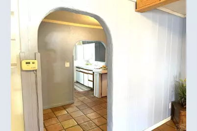 902 State St, Trinidad, CO 81082 - Photo 10