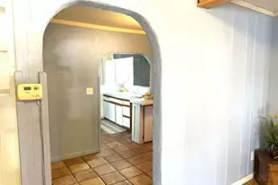 902 State St, Trinidad, CO 81082 - Photo 10