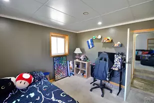 315 High St, Trinidad, CO 81082 - Photo 28