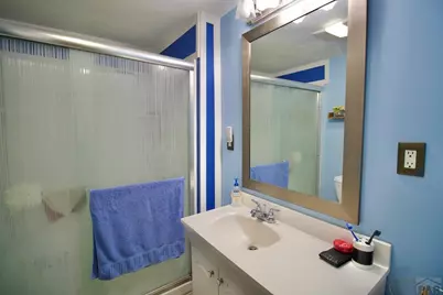 315 High St, Trinidad, CO 81082 - Photo 24