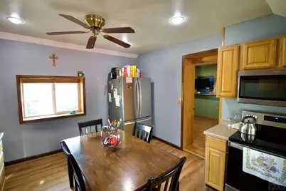 315 High St, Trinidad, CO 81082 - Photo 16