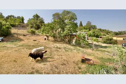 315 High St, Trinidad, CO 81082 - Photo 56