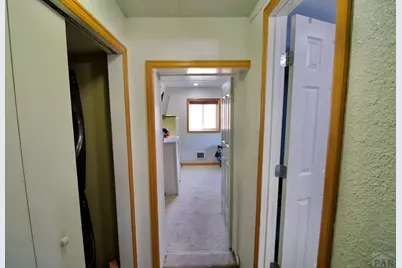 315 High St, Trinidad, CO 81082 - Photo 22