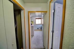 315 High St, Trinidad, CO 81082 - Photo 22