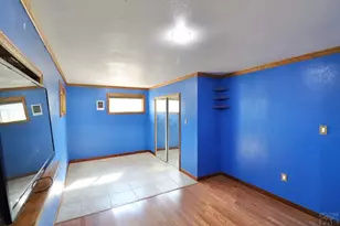 315 High St, Trinidad, CO 81082 - Photo 40