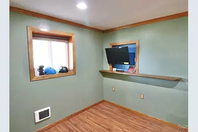 315 High St, Trinidad, CO 81082 - Photo 30