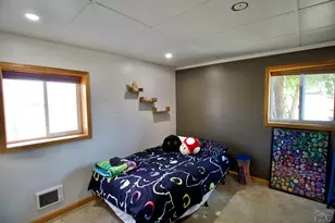 315 High St, Trinidad, CO 81082 - Photo 26