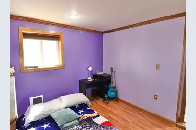 315 High St, Trinidad, CO 81082 - Photo 36