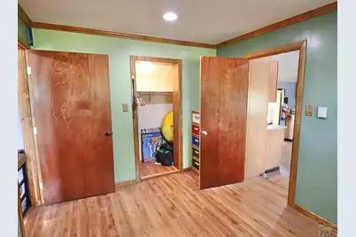 315 High St, Trinidad, CO 81082 - Photo 32