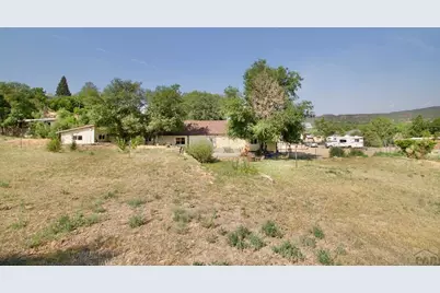 315 High St, Trinidad, CO 81082 - Photo 50