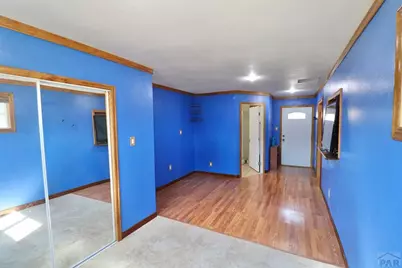315 High St, Trinidad, CO 81082 - Photo 42