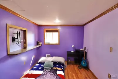 315 High St, Trinidad, CO 81082 - Photo 38