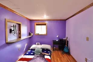 315 High St, Trinidad, CO 81082 - Photo 38