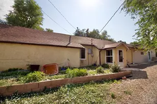 315 High St, Trinidad, CO 81082 - Photo 4