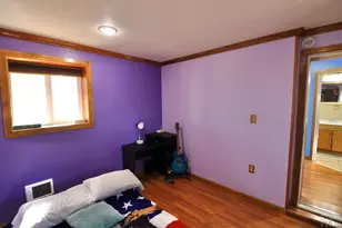 315 High St, Trinidad, CO 81082 - Photo 34