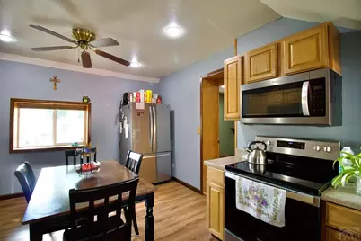 315 High St, Trinidad, CO 81082 - Photo 12