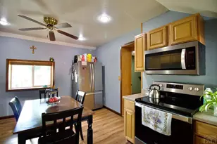 315 High St, Trinidad, CO 81082 - Photo 12