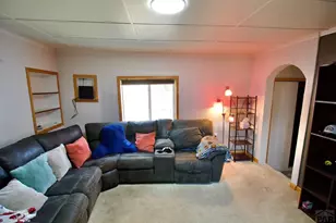 315 High St, Trinidad, CO 81082 - Photo 18