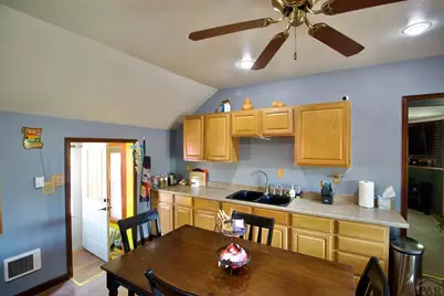 315 High St, Trinidad, CO 81082 - Photo 14