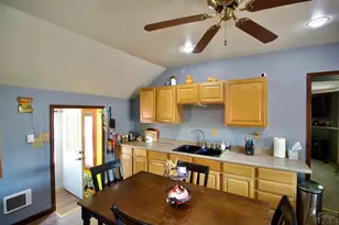 315 High St, Trinidad, CO 81082 - Photo 14