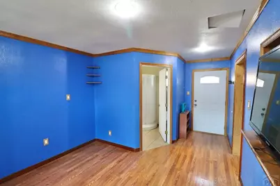 315 High St, Trinidad, CO 81082 - Photo 44