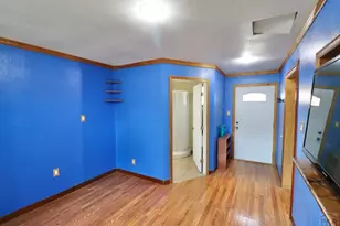 315 High St, Trinidad, CO 81082 - Photo 44