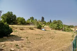 315 High St, Trinidad, CO 81082 - Photo 52