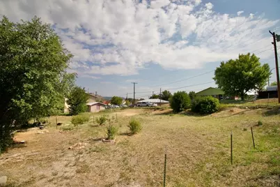 315 High St, Trinidad, CO 81082 - Photo 54