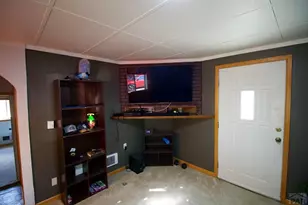 315 High St, Trinidad, CO 81082 - Photo 20