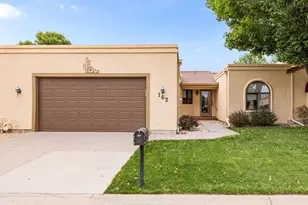 162 S Del Monte Pl, Pueblo West, CO 81007 - Photo 1