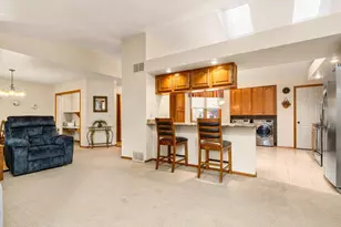 162 S Del Monte Pl, Pueblo West, CO 81007 - Photo 2