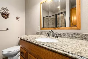 162 S Del Monte Pl, Pueblo West, CO 81007 - Photo 18