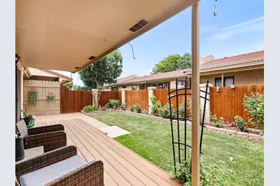 162 S Del Monte Place, Pueblo West, CO 81007 - Photo 24