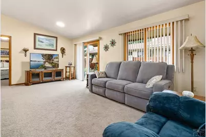 162 S Del Monte Place, Pueblo West, CO 81007 - Photo 10