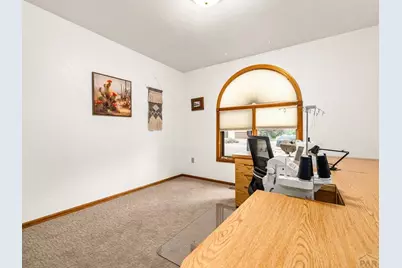 162 S Del Monte Place, Pueblo West, CO 81007 - Photo 6