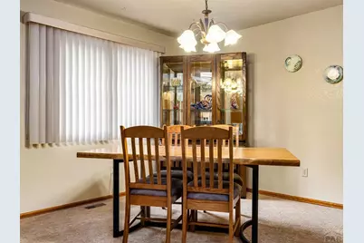 162 S Del Monte Place, Pueblo West, CO 81007 - Photo 14