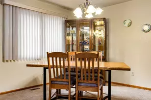 162 S Del Monte Pl, Pueblo West, CO 81007 - Photo 14