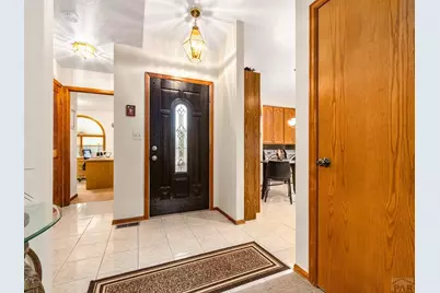 162 S Del Monte Place, Pueblo West, CO 81007 - Photo 20