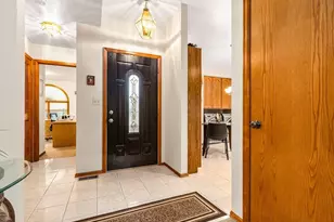 162 S Del Monte Pl, Pueblo West, CO 81007 - Photo 20