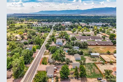 477 N Raynolds Ave, Canon City, CO 81212 - Photo 34