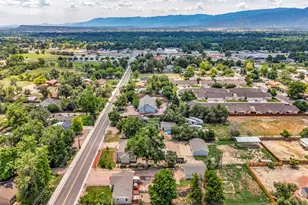 477 N Raynolds Ave, Canon City, CO 81212 - Photo 34