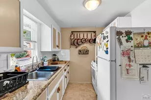 477 N Raynolds Ave, Canon City, CO 81212 - Photo 10