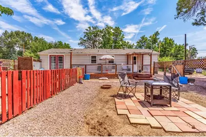 477 N Raynolds Ave, Canon City, CO 81212 - Photo 22