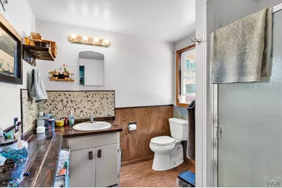 477 N Raynolds Ave, Canon City, CO 81212 - Photo 14