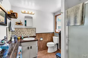 477 N Raynolds Ave, Canon City, CO 81212 - Photo 14