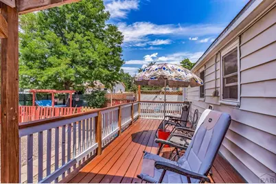 477 N Raynolds Ave, Canon City, CO 81212 - Photo 18