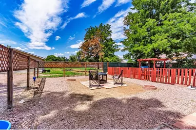 477 N Raynolds Ave, Canon City, CO 81212 - Photo 20