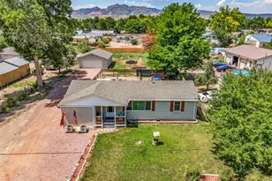 477 N Raynolds Ave, Canon City, CO 81212 - Photo 28