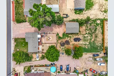 477 N Raynolds Ave, Canon City, CO 81212 - Photo 40