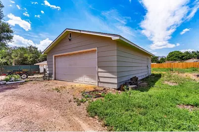 477 N Raynolds Ave, Canon City, CO 81212 - Photo 26